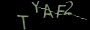 validcode