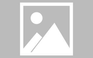西宁制作网站发布信息（网站如何发布信息）